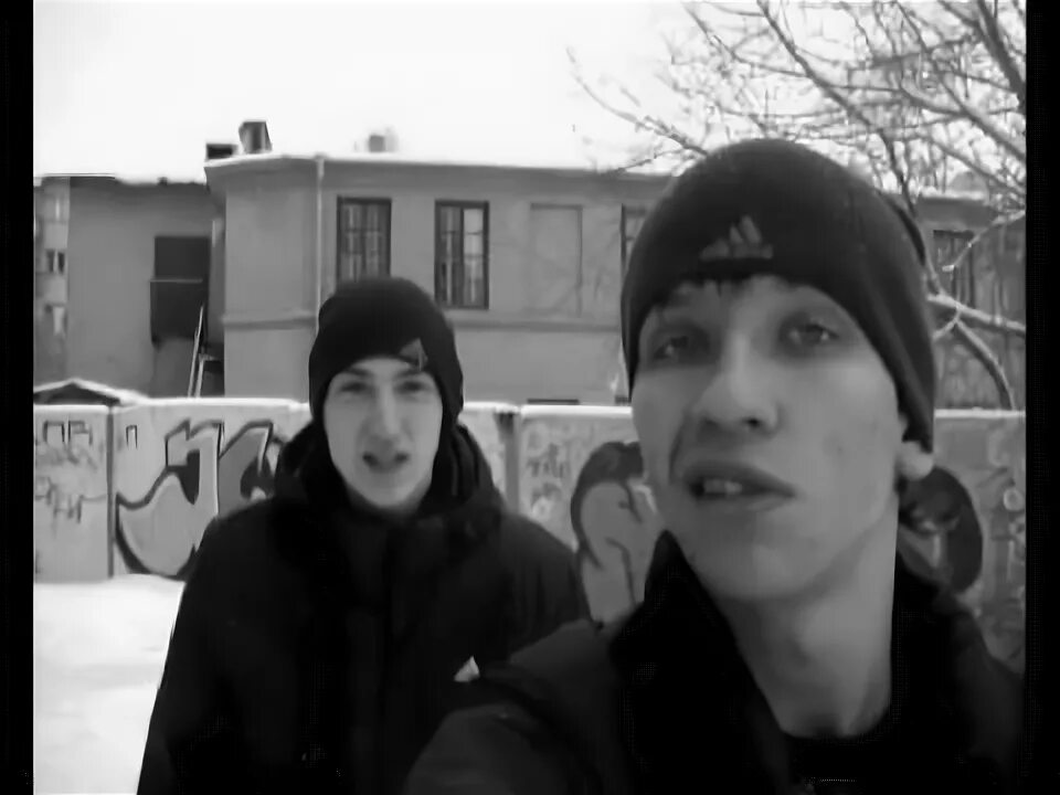 Русский рэп 4. Реп 4. Реп 4. Реп 4. Русский рэп 4.