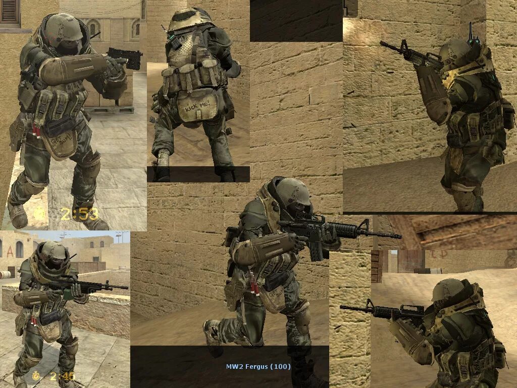 Cs v34 mod. Модельки игроков для CS source mw3. Контр страйк Джаггернаут. Модель Джаггернаута для КС 1 6. Counter Strike МВ 2.