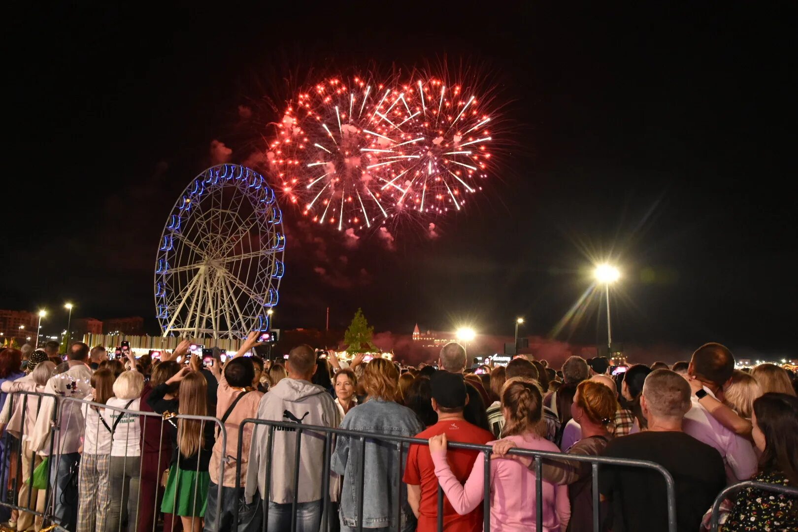 день города чебоксары 2022. день города чувашии. с праздником города чебоксары. хоровод на день города чебоксары 2022. день города чебоксары.