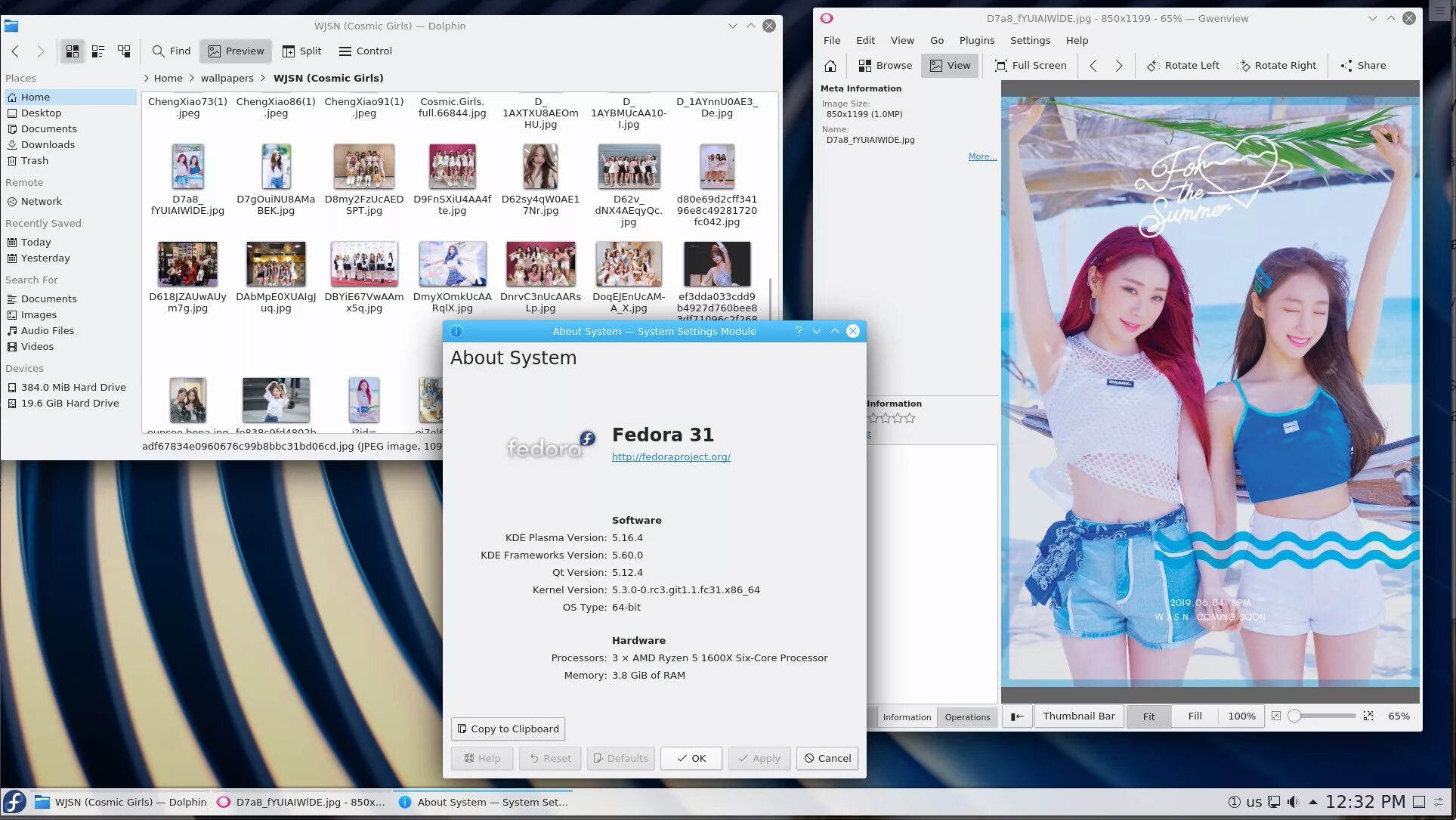 Dl fedoraproject org
