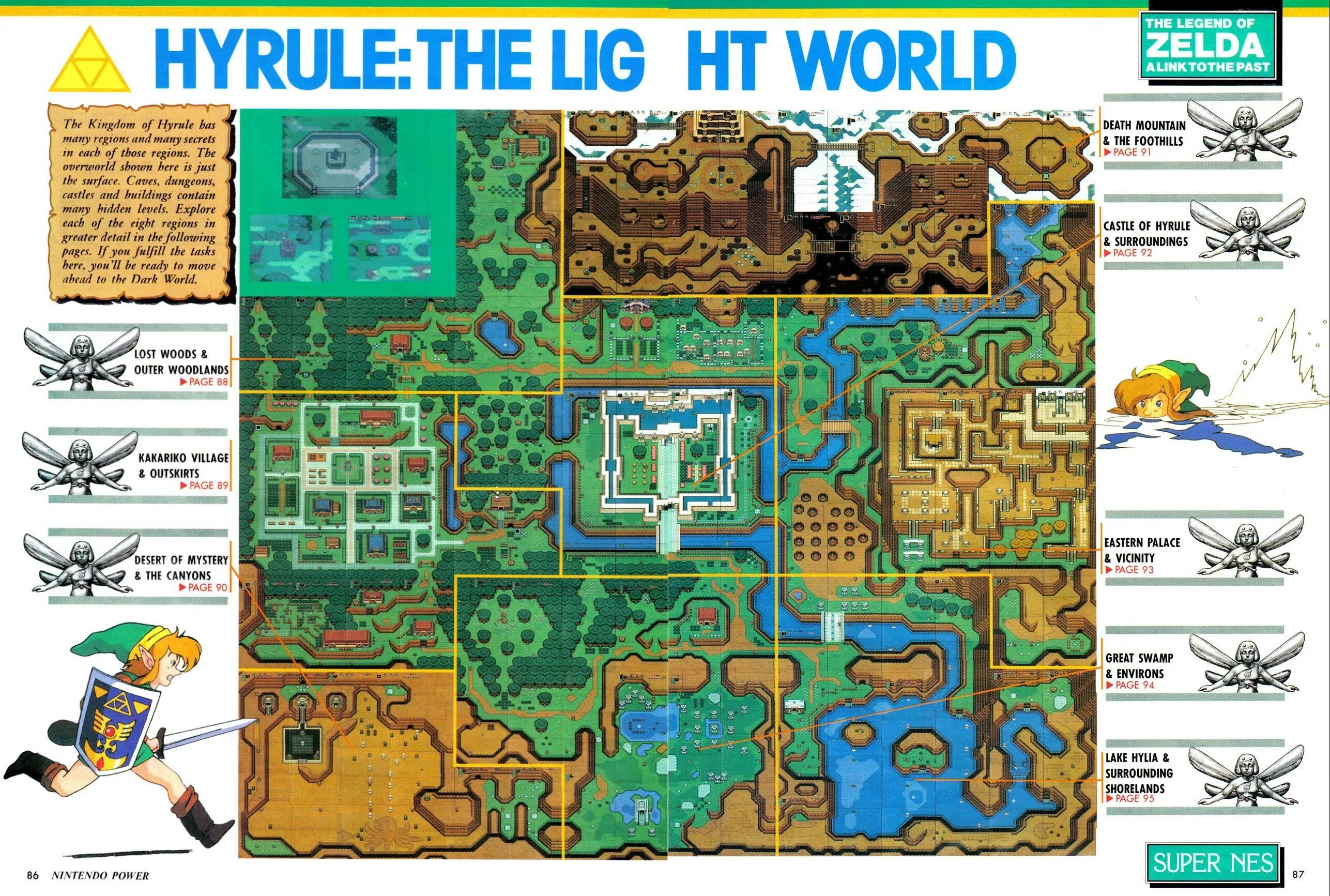 Zelda link to the past snes. The Legend of Zelda a link to the past карта. Link to the past карта. Legend of Zelda Snes карта. Легенда о Зельде link to the past.