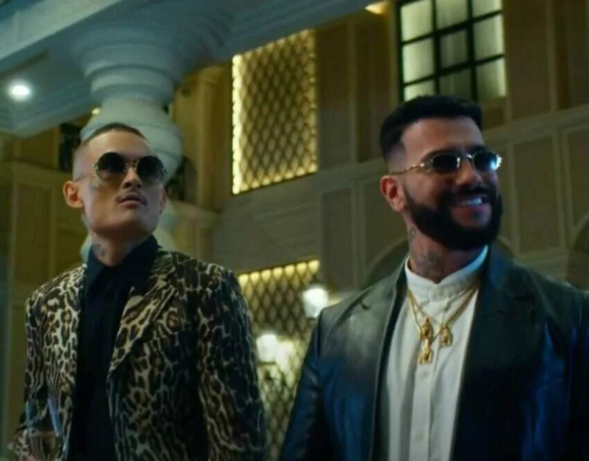 Morgenshtern el problema. Морген и тимати. Morgenshtern el problema. Морген и тимати. Morgenstern тимати.