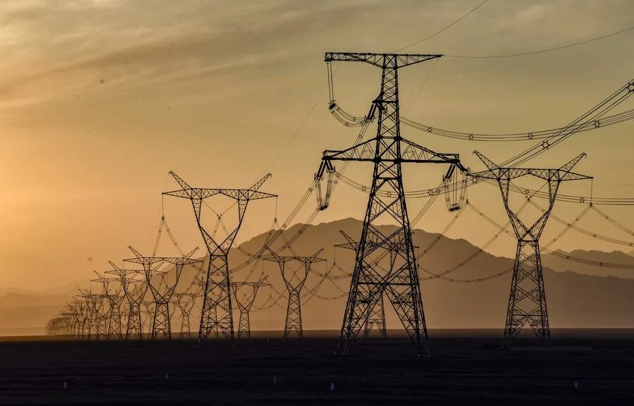 Как называются предприятия передающие электроэнергию. Как называются предприятия которые вырабатывают электричество. Средства передачи электроэнергии. Предприятия которые вырабатывают электричество. Предприятия которые вырабатывают электроэнергию название.