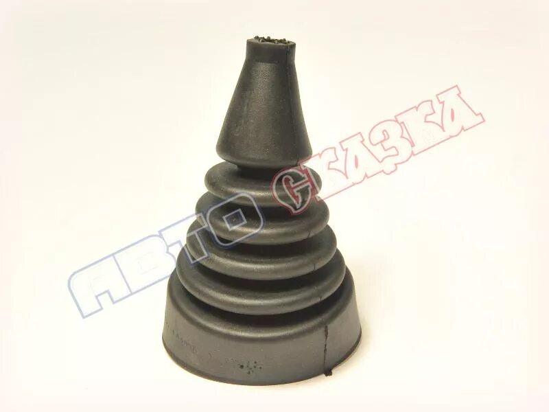 Пыльник 21213. Пыльник рычага кпп нива 21213. Пыльник кпп ваз 21213. Пыльник раздатки 2121. Пыльник привода 2121-2131,2123 наруж (брт).