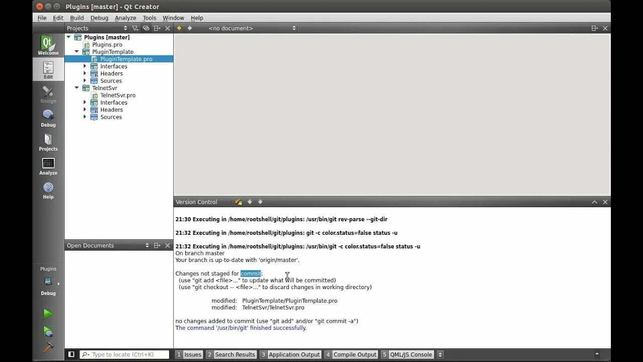 Qt creator mingw. Qt creator c++. plugins qt creator. qt c++ книга. qt creator книги.