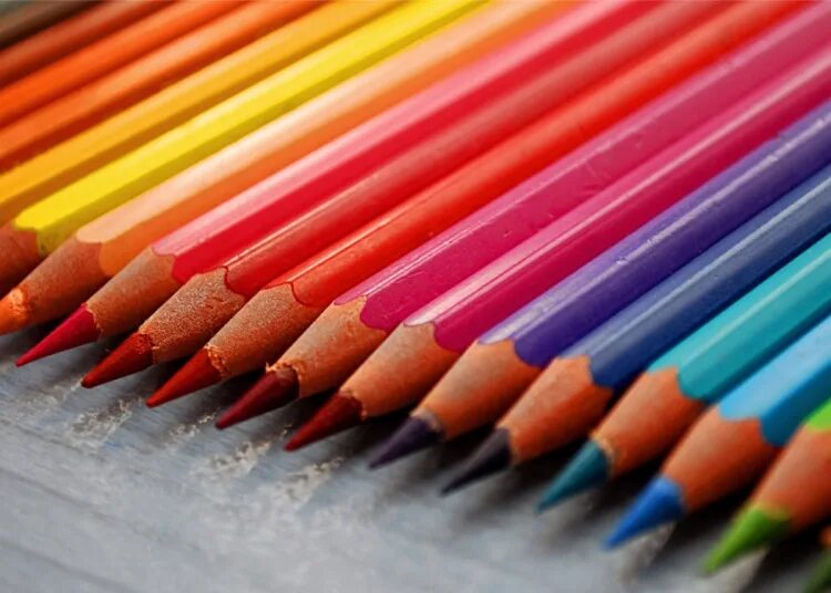 Праздник цветных карандашей. Stabilo carbothello 36. Maped color peps карандаши. Описание цветных карандашей. Карандаши цветные.