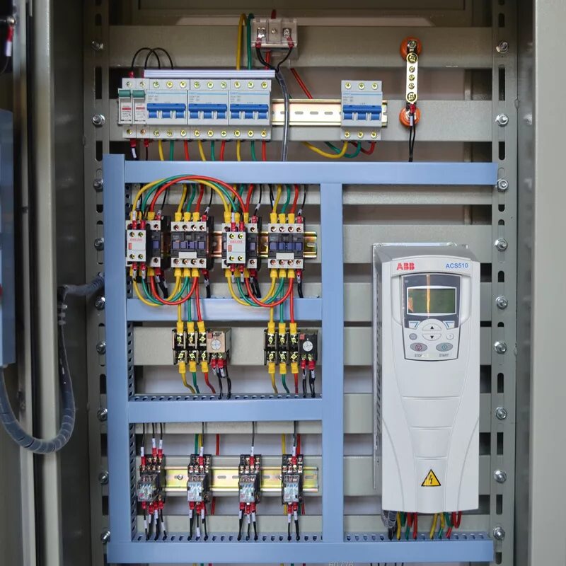 Шкафы управления control. Шкаф delta control abb. щит управления насосами abb. центральный шкаф управления abb. abb щит управления циркуляционными насосами отопления.