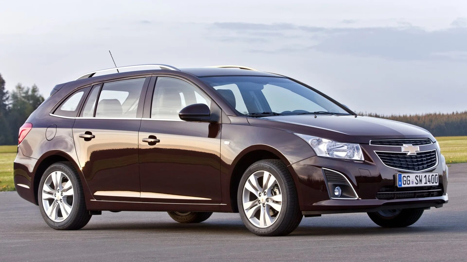 Cruze универсал. Chevrolet cruze wagon. шевроле круз универсал. шевроле круз универсал 2014 года. chevrolet cruze universal.
