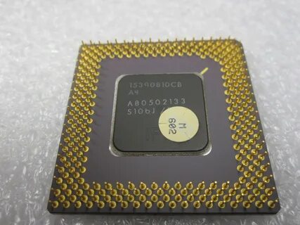 Note 12s процессор