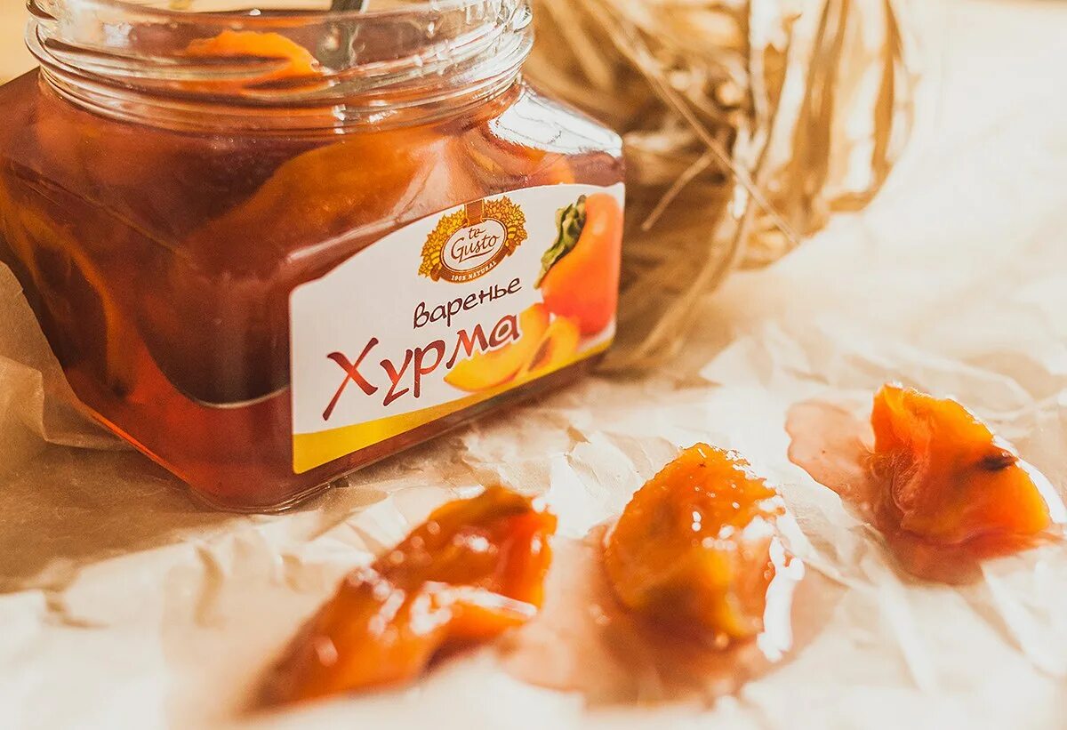 варят ли варенье из хурмы. варят ли варенье из хурмы. хурма джем королек. хурмовое варенье. варят ли варенье из хурмы.