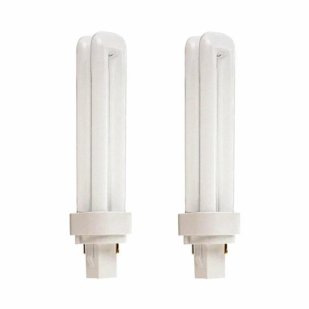 26w d e osram dulux. Osram dulux te plus 42w830. лампа люминесцентная tе 26w840 plus gx24q-3. лампа osram dulux te plus 26w840. osram dulux d 26w840.