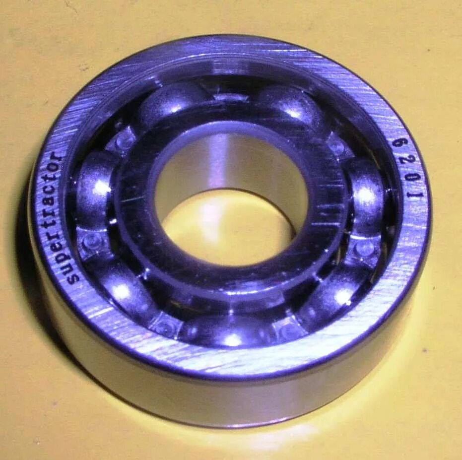 Подшипник 7310 закрытый. Подшипник fag 6201 2z. Подшипники генератора ваз 2101. Подшипник 201. Подшипник 201.