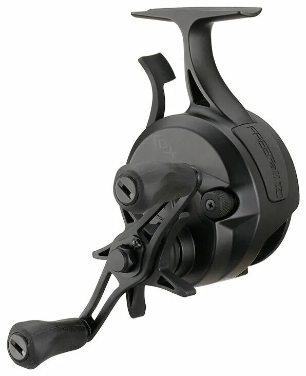 Катушка 13 fishing bbcffw2. Катушка 13 fishing descent ice reel - 2. 13 fishing отзывы. Катушка зимняя мультипликаторная 13 фишинг блэк бетти. Катушка 13 fishing black betty freefall carbon body 2.