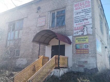 Кулебаки бутова