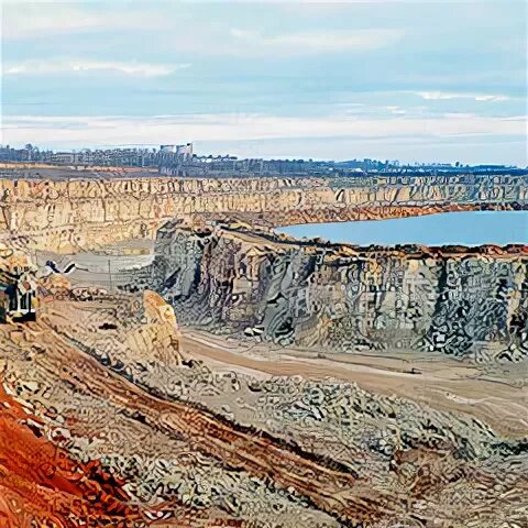 Елецкий район лавский карьер. Шейновский карьер смоленск озеро. Карьер липецк сокол. Елец карьеры. Елец карьеры.