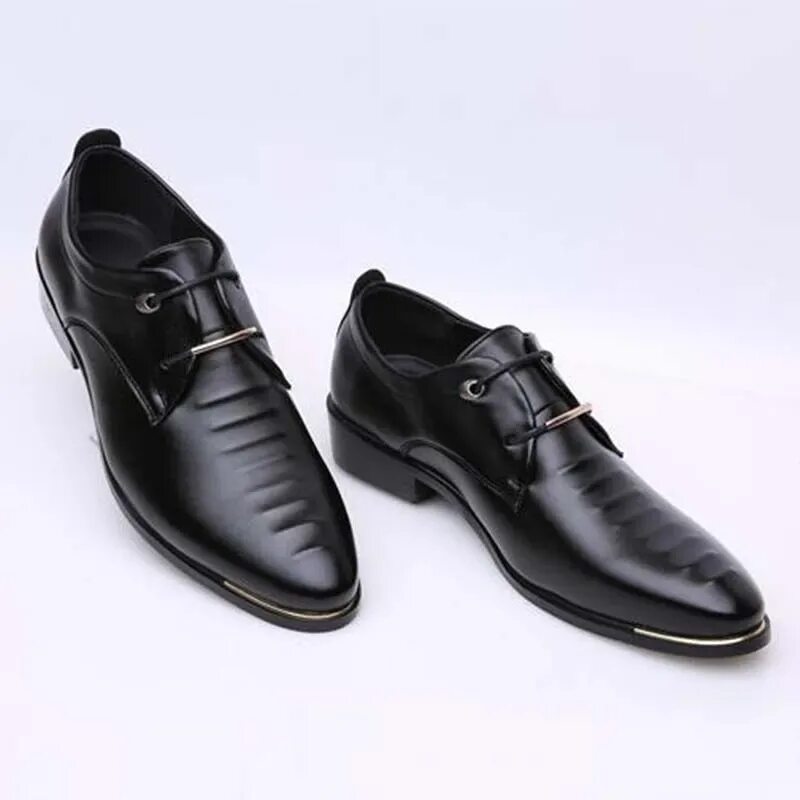 Collezione Classic туфли мужские. Туфли мужские кожаные классические Latones Shoes. Nice Wear кожаные туфли мужские. Мужские итальянские туфли Depo. Туфли мужские 46