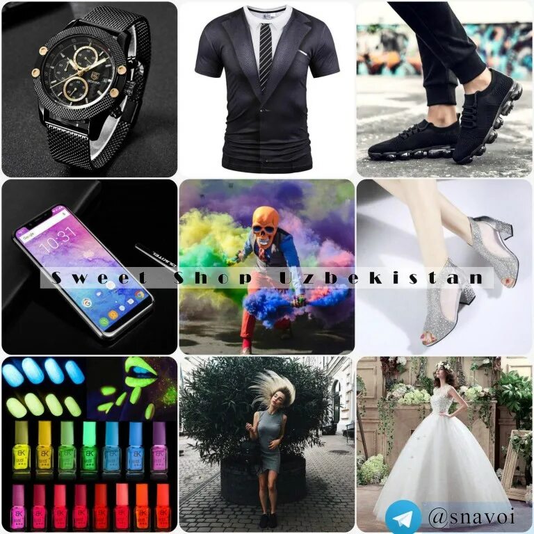 Креативные идеи для фотосессии. Банки взять кредит. Как можно получить крутые. Банк кредит. Как можно получить крутые.