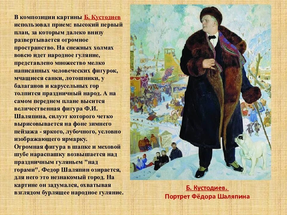 Б шаляпин. Кустодиев портрет Шаляпина картина. Портрет Федора Шаляпина Кустодиева. Б. Кустодиев. Портрет ф.и. Шаляпина. «Портрет ф. и. Шаляпина» б. м. Кустодиева.