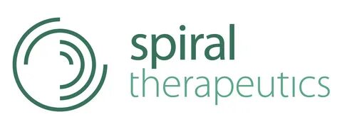 G1 therapeutics