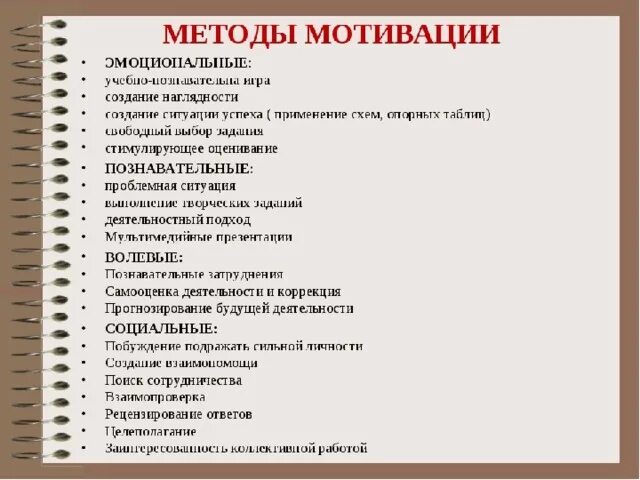 Мотивация деятельности учащихся на уроках. Способы мотивации на уроке. Споаобв мотивации на уроке. Методы и приемы мотивации. Методы мотивации учащихся на уроке.