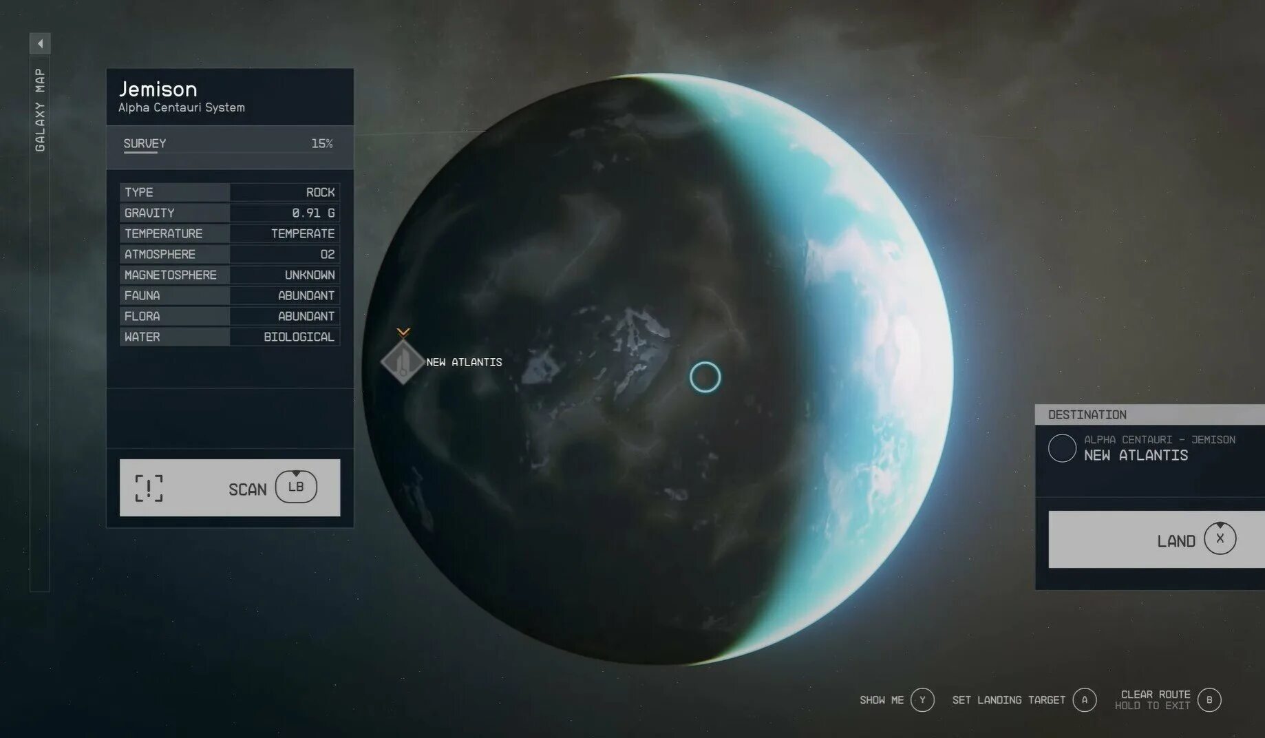 Starfield идентификатор. Старфилд планеты. starfield ранние скриншоты. starfield системные требования. starfield xbox series x.