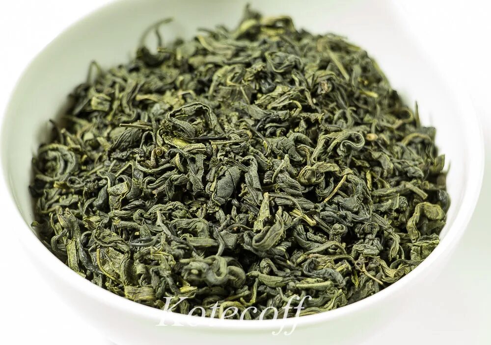 Китайский зеленый чай. Чай зелёный «чай с манго». Чай зелёный Сян ча (с высокой горы). Chinese Green Tea китайский зеленый чай листовой. Китайский чай крупнолистовой зеленый Лунцзинь.