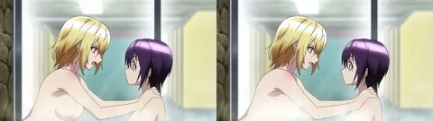 Cross ange fan service - Best adult videos and photos