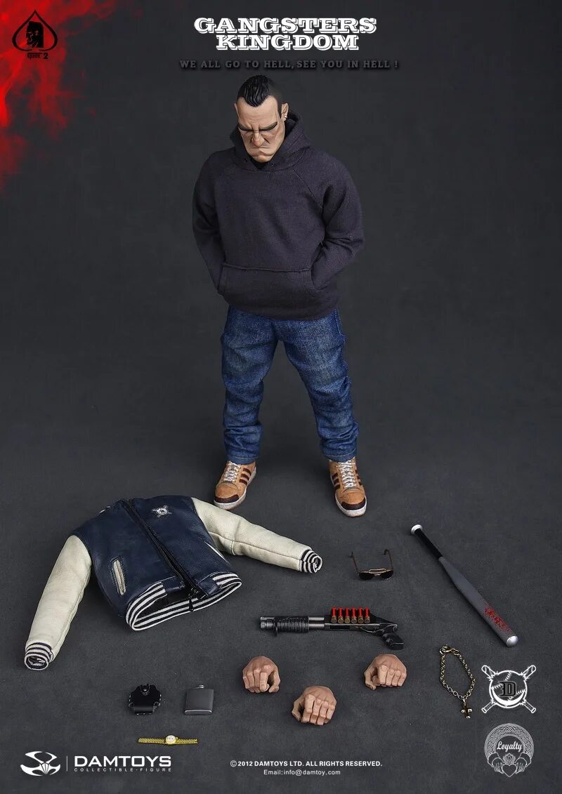 игрушечные бандиты. Damtoys spade 4. ограбление набор. игрушечные бандиты. игрушка бандита.