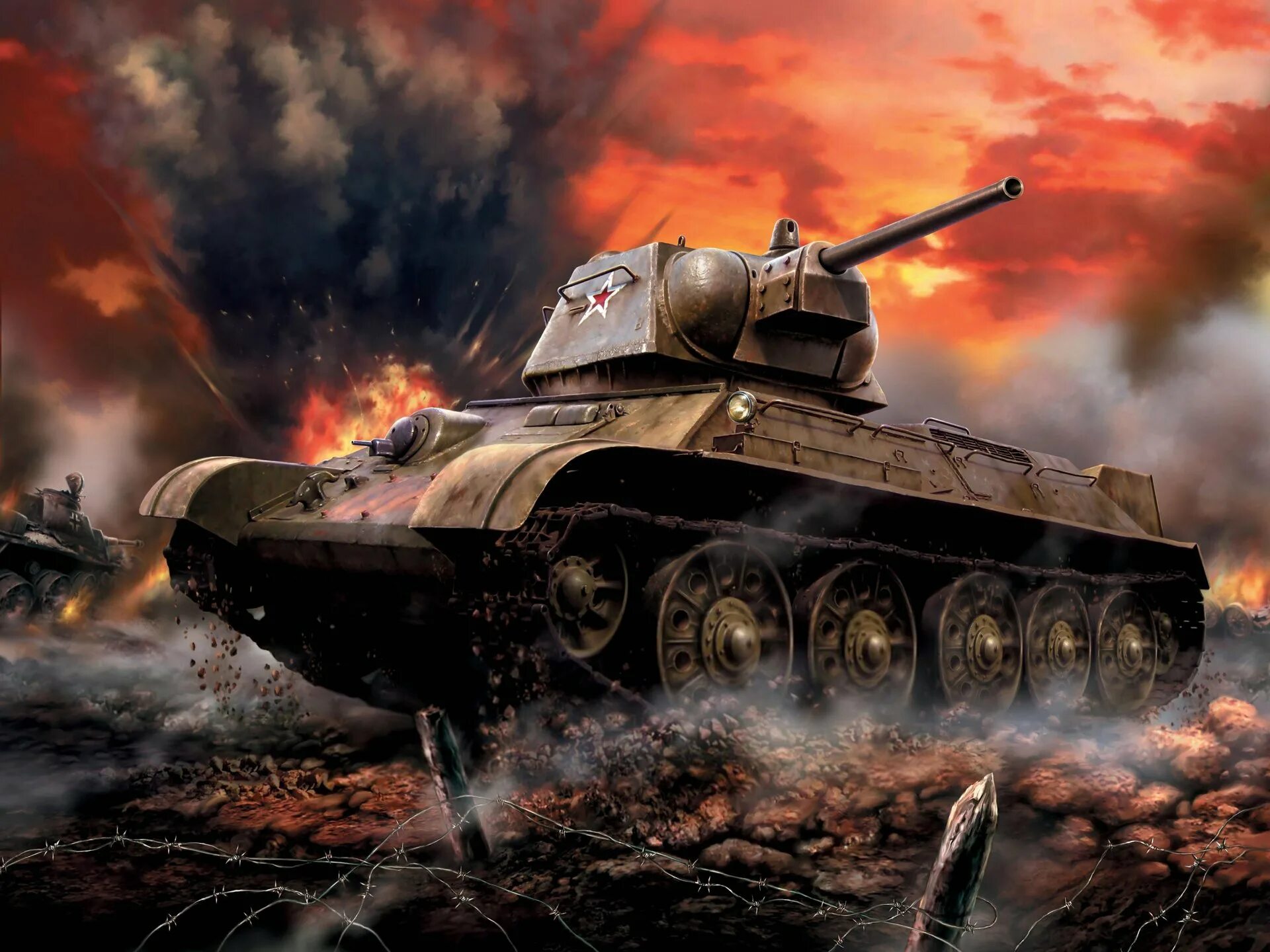 Танковые воины. Танк т34. Советский танк т 34. Т-34 World of Tanks.