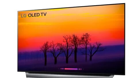 Заставки на телевизор haier