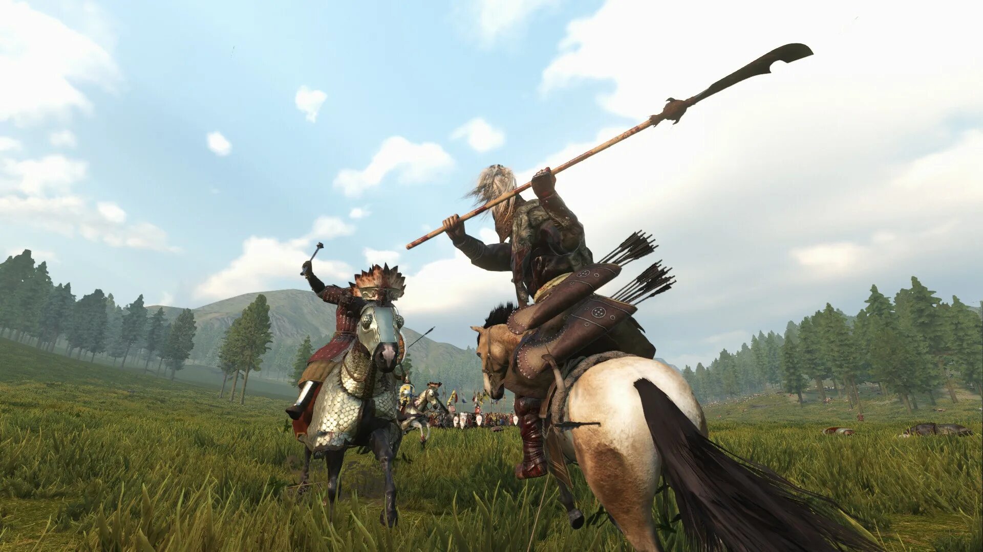 Моунт анд бладе 2 bannerlord. Баннерлорд. Mount and blade 2 bannerlord battle. Маунт энд блейд 2. Маунт блейд 2 баннерлорд.