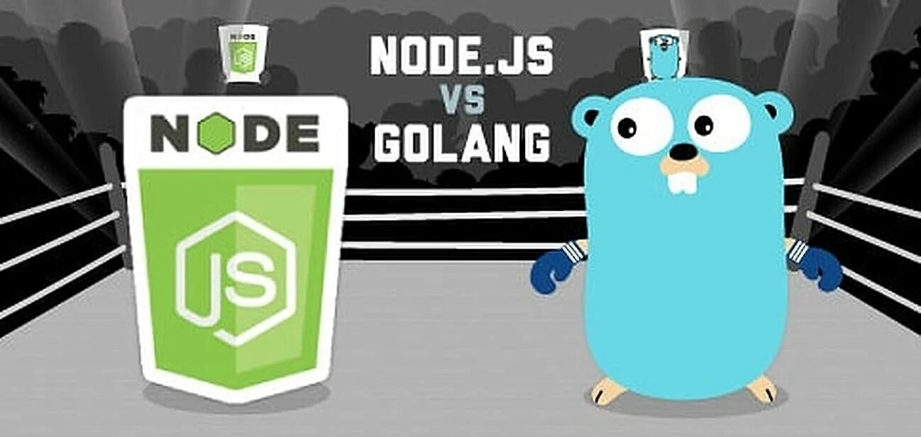Что пишут на golang. Golang. golang фото. крупные проекты на golang. golang книга.