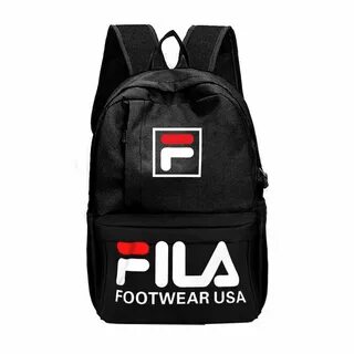 Рюкзак fila