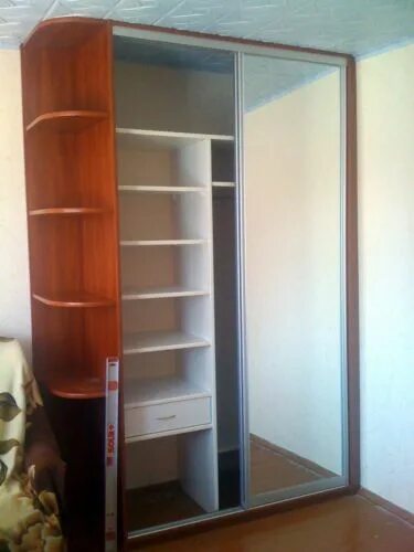 шкаф-купе сакура 1. 14. шкафы купе 1. встроенный шкаф в прихожую 1 метр. 5.