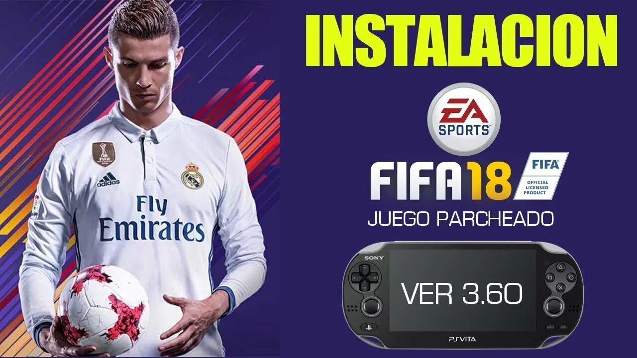 FIFA PS Vita. PS Vita FIFA 20. FIFA 18 PSP. PLAYSTATION Vita FIFA 19 русский версия. Fifa vita