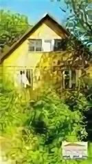 Снт зодчий калужская область