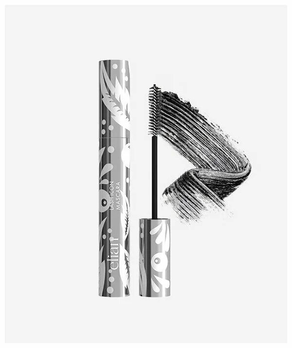 Тушь элиан/3/м russian. Элиан раш тушь. Elian lash icon mascara. Essence gel lash mascara. Тушь драма квин.