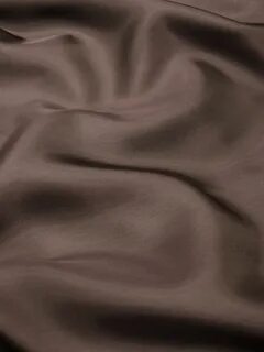 Подклад цветами