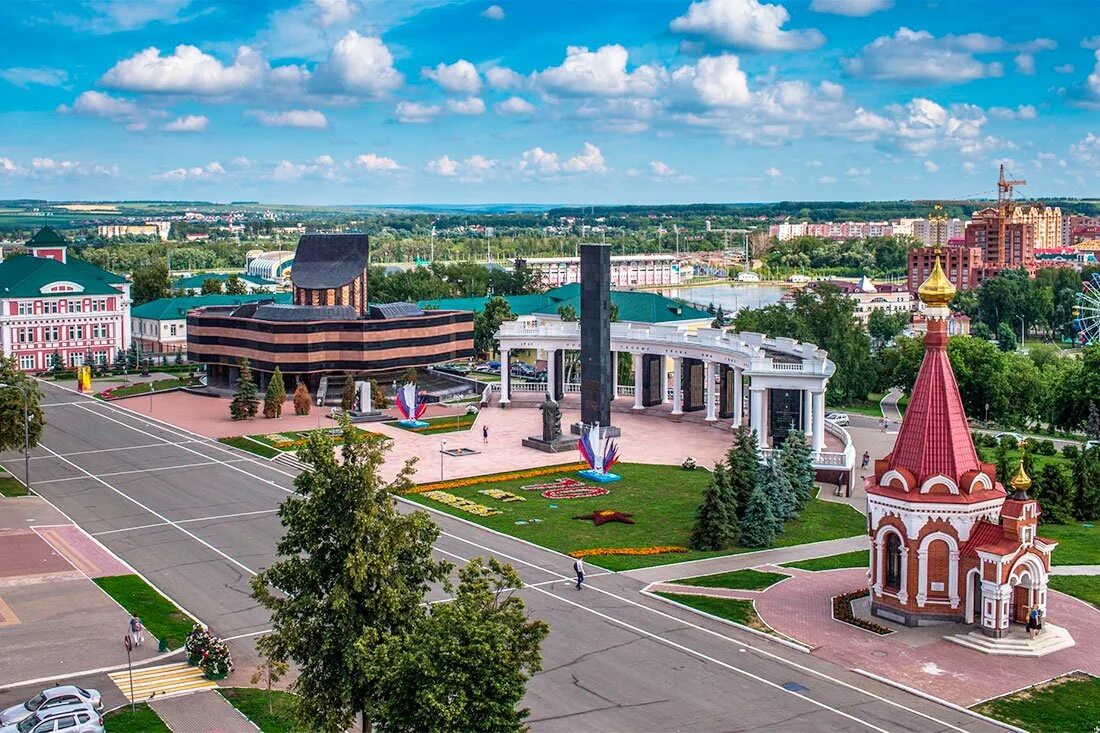 Погода екатеринбург. На неделю г саранске. Саранск фото. Республика мордовия саранск. На неделю г саранске.