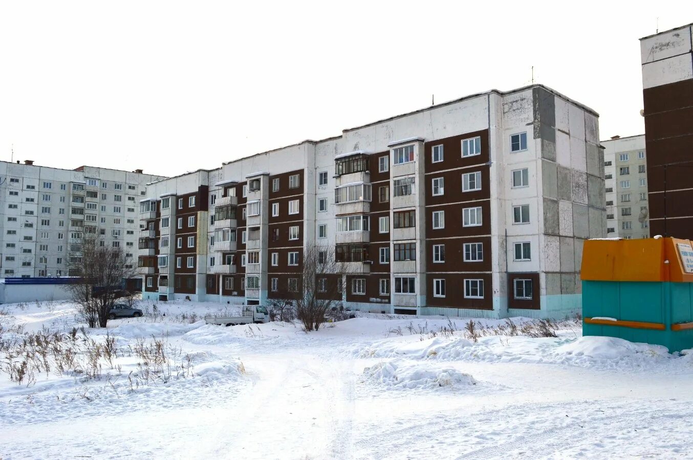 Деревня тангуй иркутская область. Тангуй братский район. Домики братск. Дом братск. Скала пурсей братск.