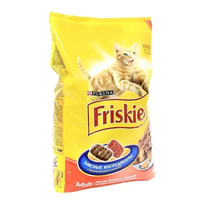 Купить корм для кошек 10кг. Фрискис корм для кошек сухой 10. Корм фрискис для кошек 10 кг. Фрискис корм для кошек сухой 10 кг. Корм для кошек фрискис 2 кг.