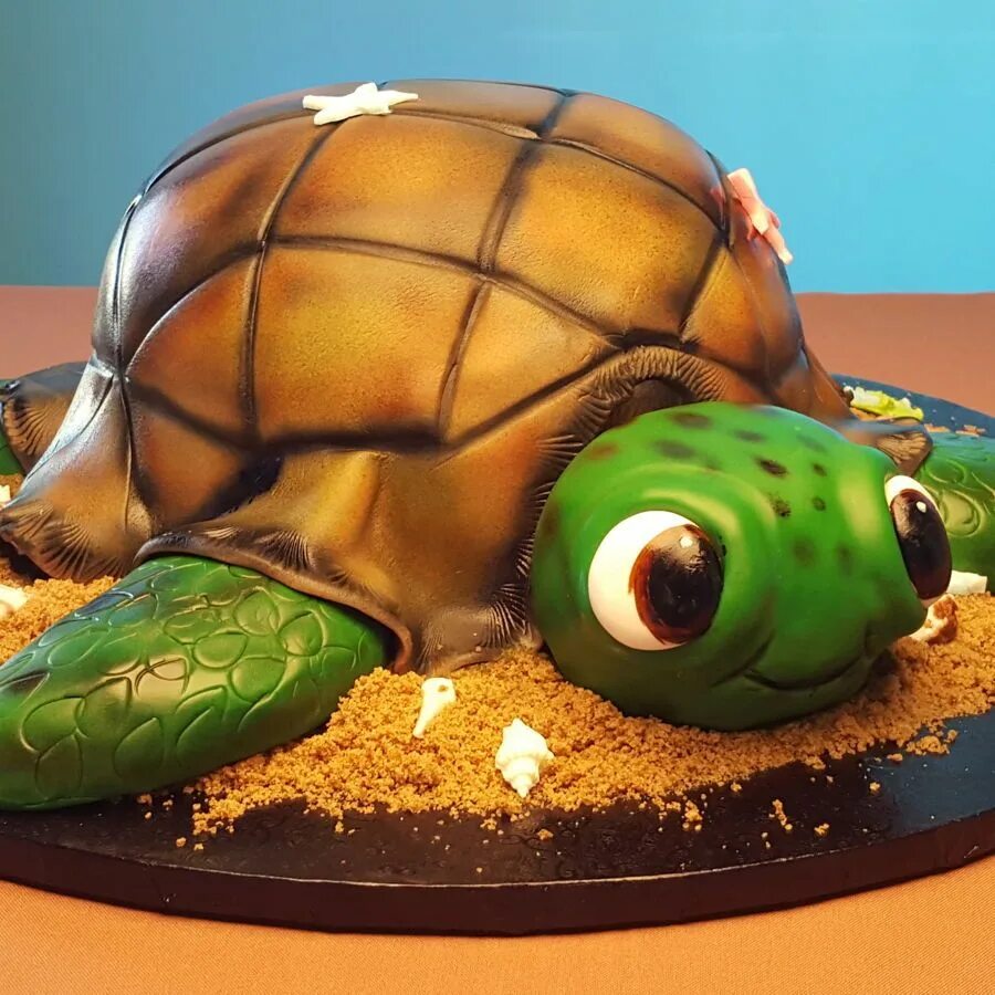 Рождения черепахи. Торт черепаха Тортилла. Торт в виде Черепашки. Украшение торта черепашка. Торт в форме черепахи.