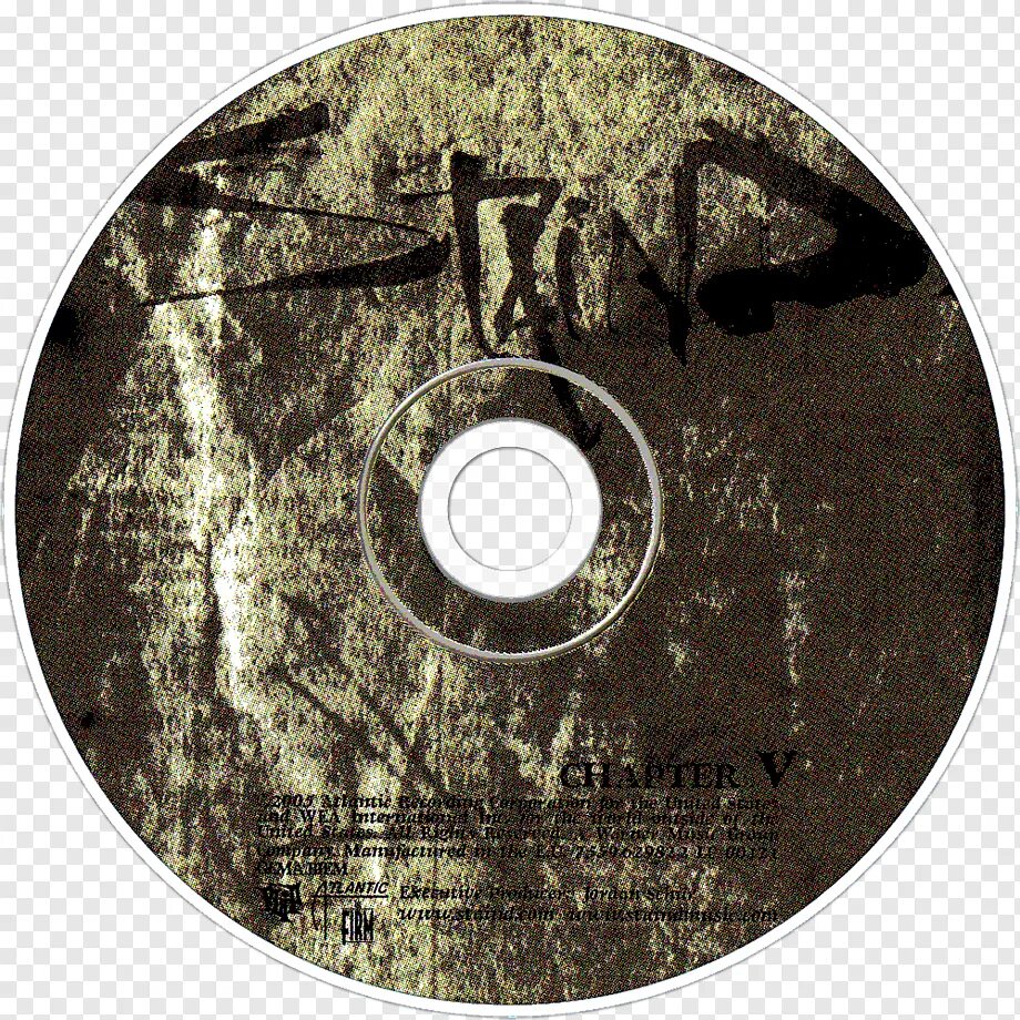 Singles альбом. Staind - the Singles 1996-2006. Обложки альбомов. Staind обложки. Album обложка.