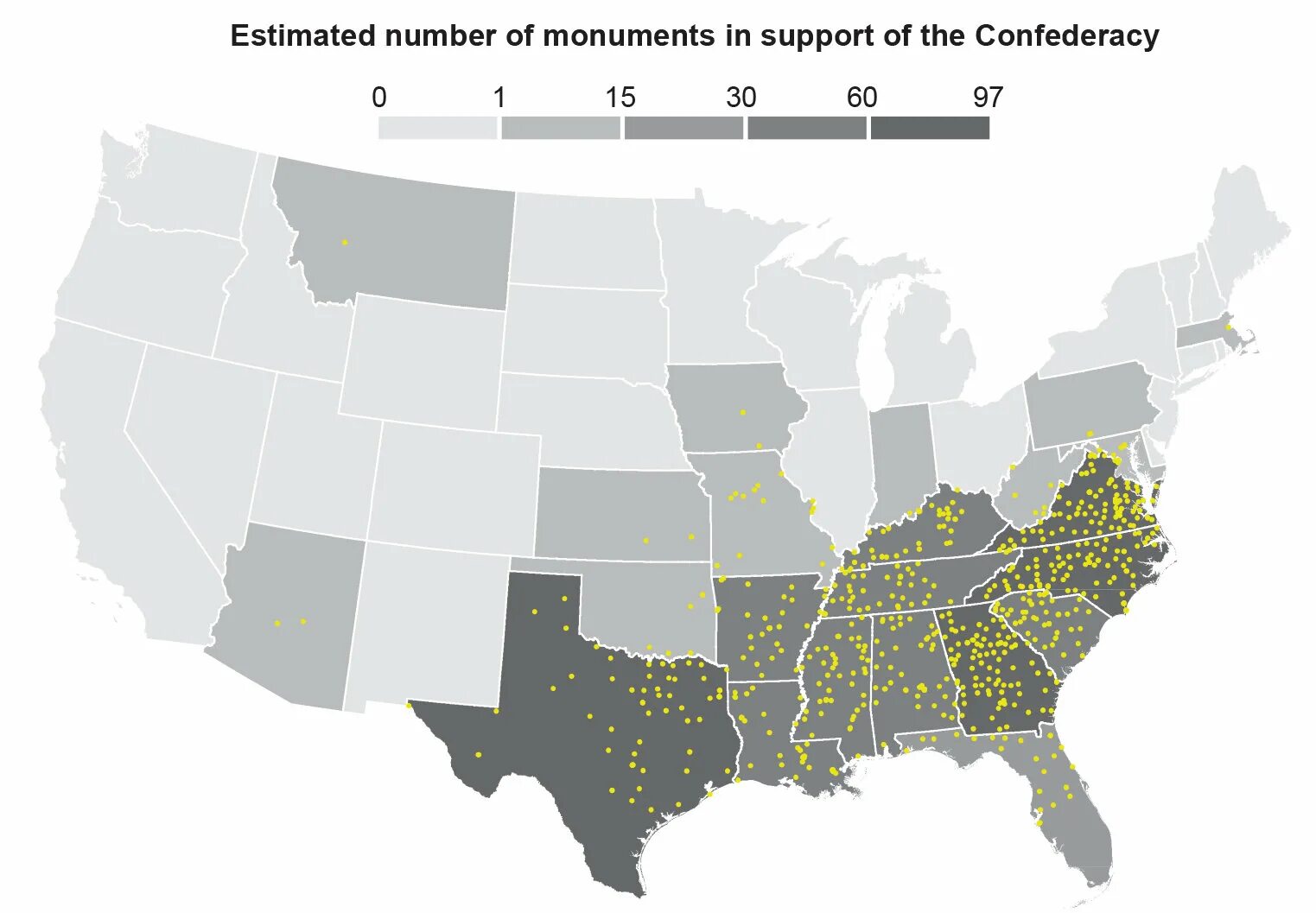 Racial diversity in the usa. Взносы оон по странам. Are страна. Канада ленд. Block crown how many nations.