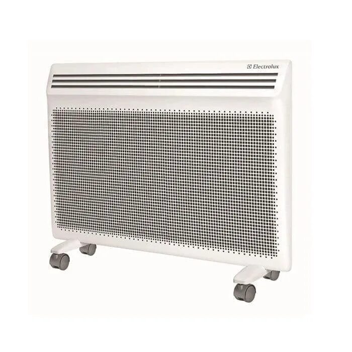 Конвектор electrolux ech/as-1000 er. Конвектор electrolux ech/r-2500 t. Конвектор электролюкс ech/ag-2000 mfr. Electrolux rapid ech/r-1500 e. Electrolux ech/ag– 2000 pi.