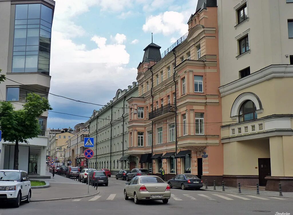 Дмитровском переулке 7. Дмитровский переулок (Москва). Дмитровка Москва переулок. Улица Петровка Москва. Дмитровский переулок Петровка 7.