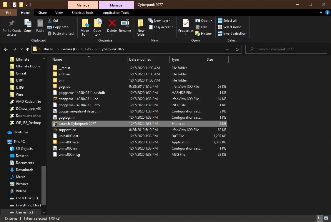 Cyberpunk mod manager. Консоль отладки. cyberpunk 2077 чит коды. отладка в играх. консоль разработчика фс 22.