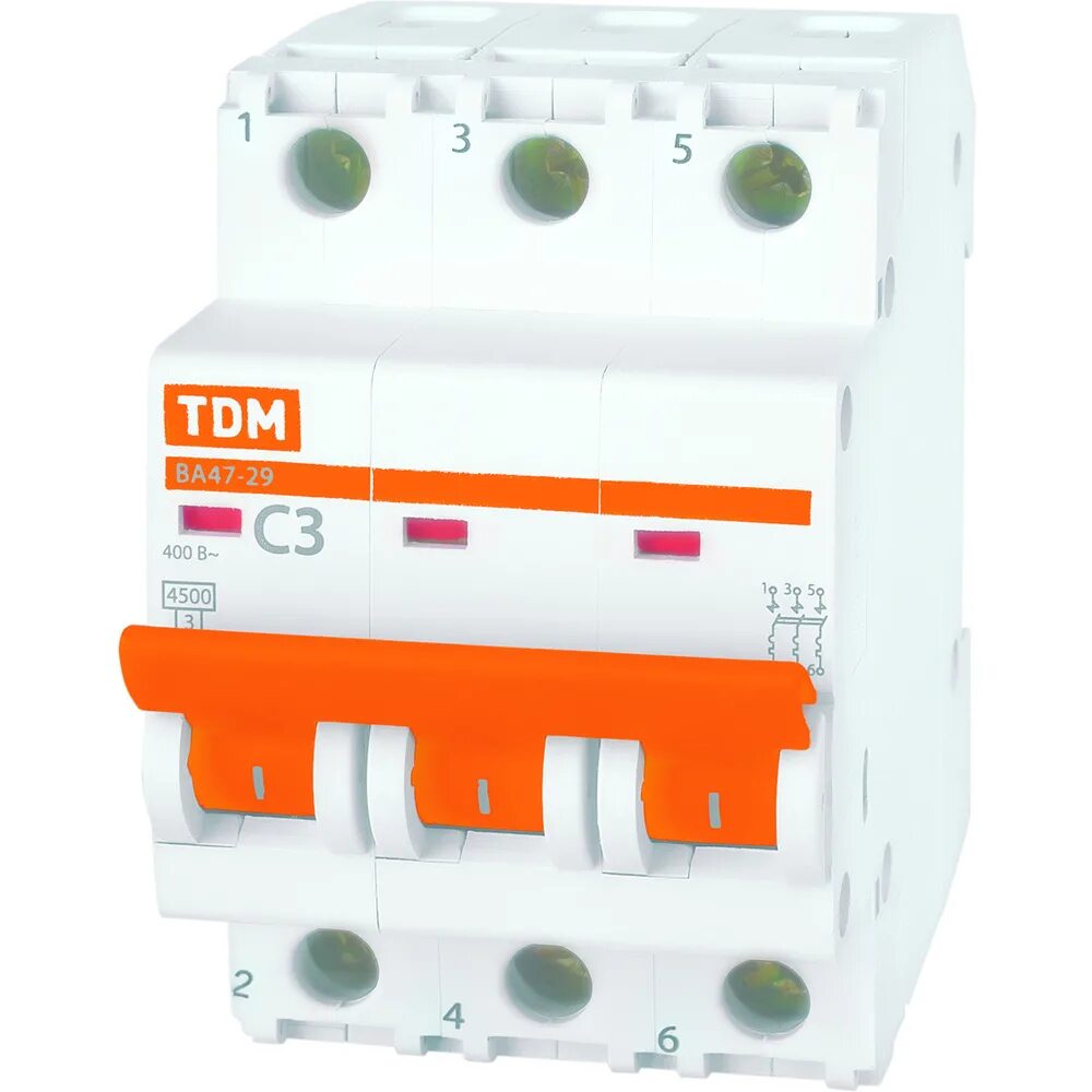 Автоматический выключатель abb s202. Автомат abb sh201l c10. Ва-103 3p. 5ка sh201l abb 2cds241001r0164. Выключатель автоматический однополюсный 40а с sh201l 4.