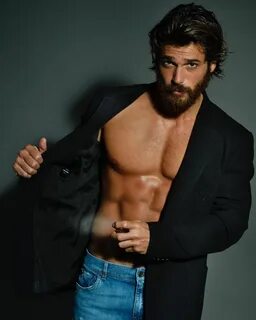 "Mi piace": 385 mila, commenti: 7.624 - Can Yaman (@canyaman) su ...