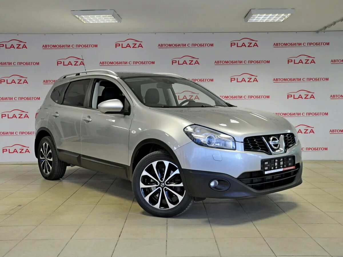 Авито кроссоверы с пробегом россия. Nissan Qashqai+2 2.0 CVT. Ниссан Кашкай +2 2012. Nissan Qashqai i2009. Nissan Qashqai II Рестайлинг с пробегом.